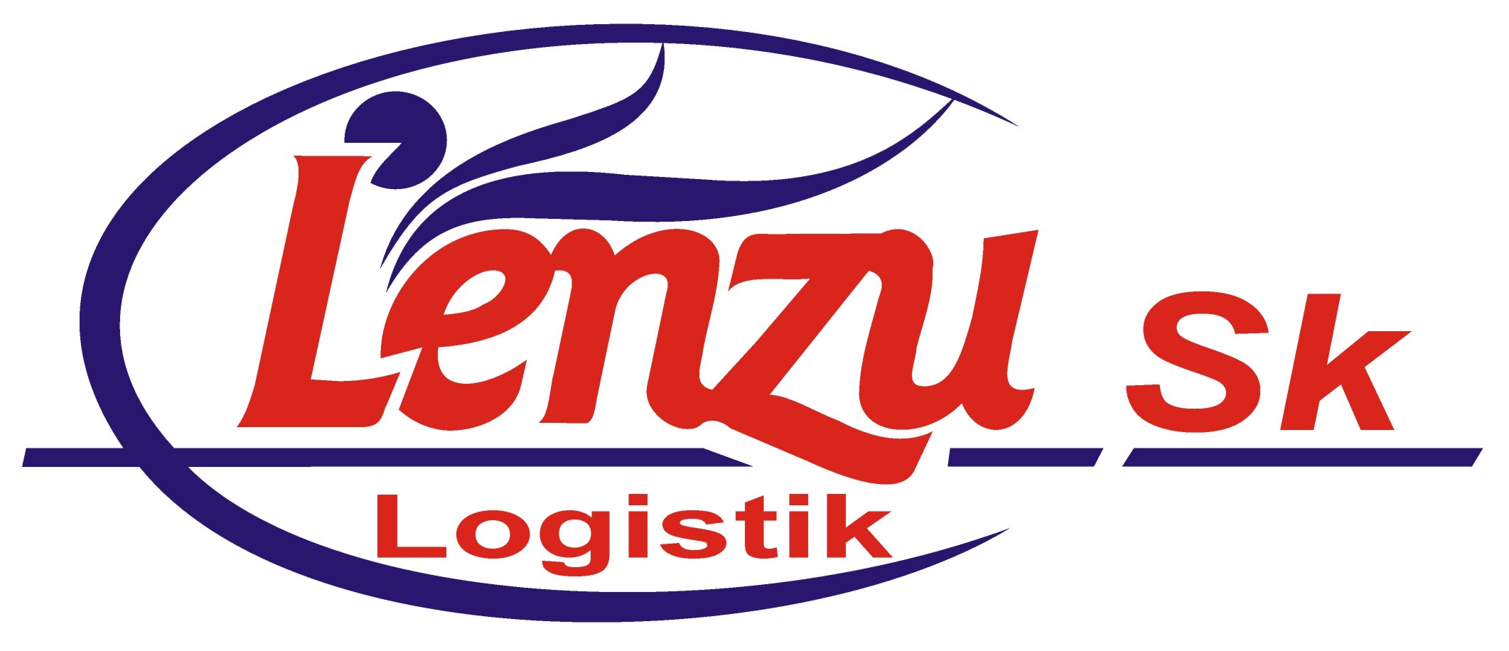 Lenzu Sk